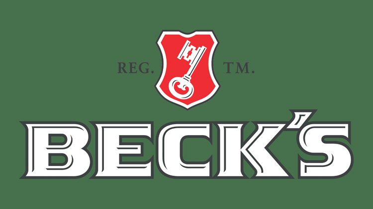 Beck's